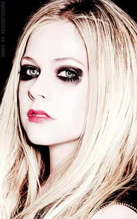Avril Lavigne 6Eb99XDn_o