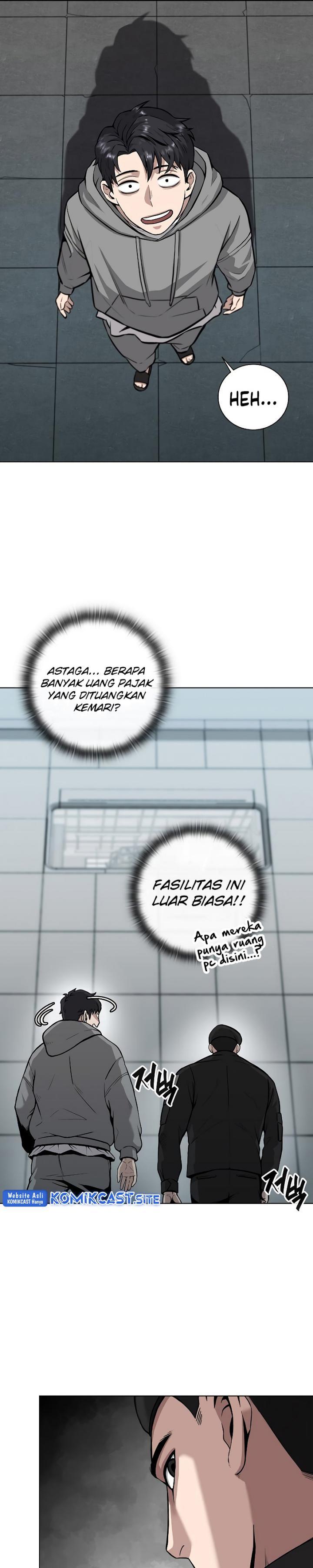 image host