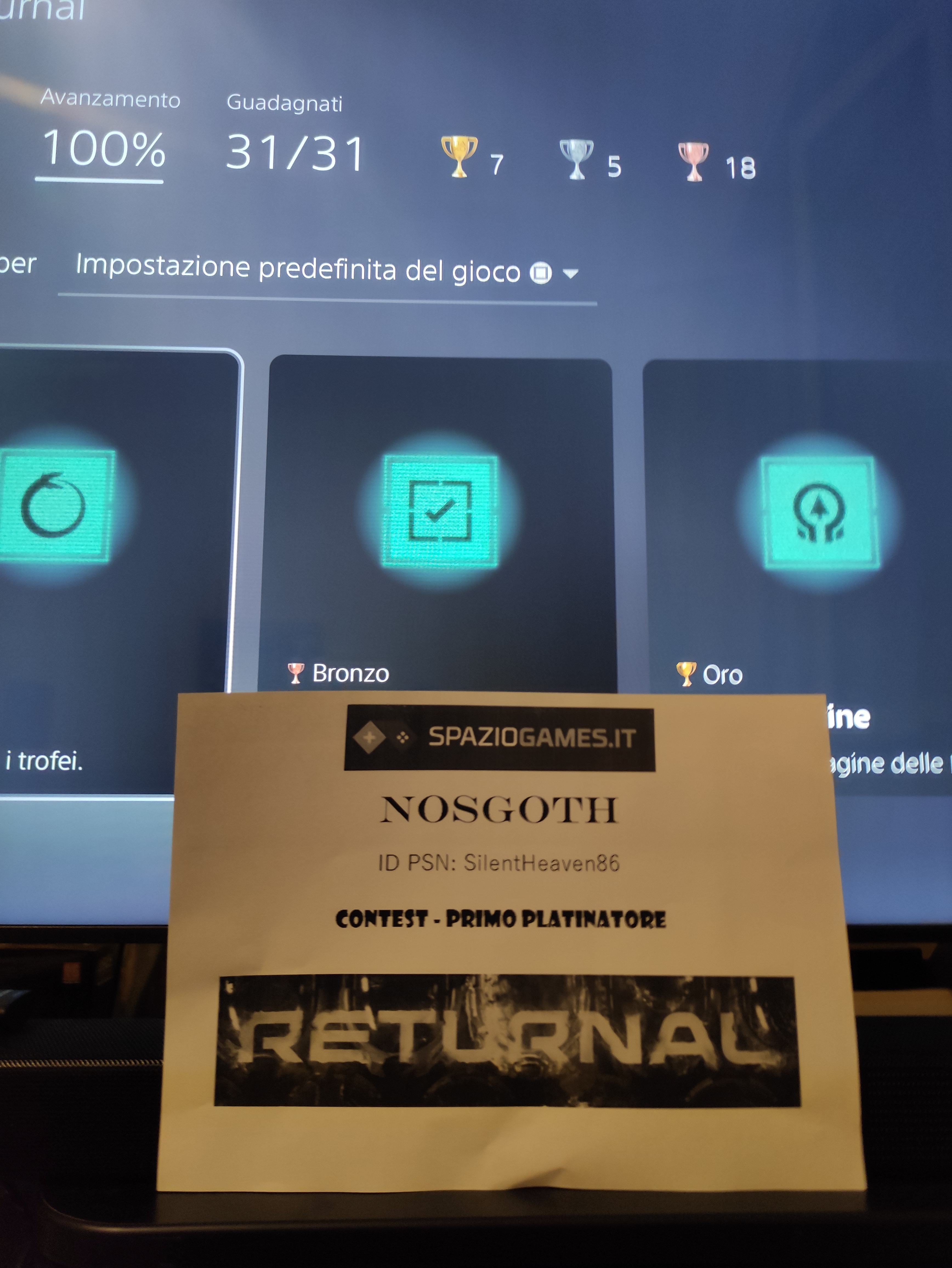 imgbox.com