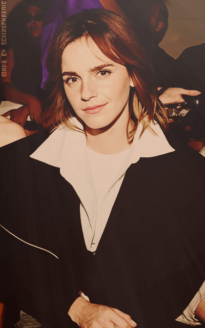 Emma Watson - Page 16 GeAnD5Mu_o
