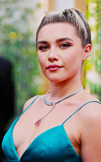 Florence Pugh ZM4iufb3_o