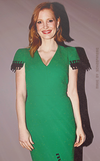Jessica Chastain - Page 12 Klpabegh_o
