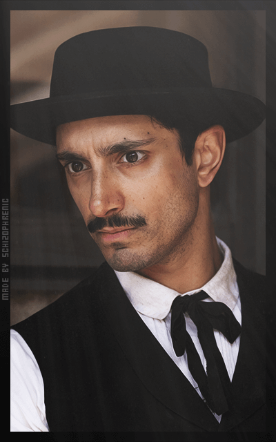 Riz Ahmed 4xs0iskR_o