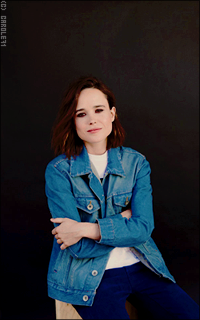 Ellen Page Ln4AJKDT_o