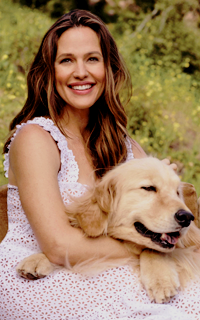 Jennifer Garner 8ZjTCBuk_o