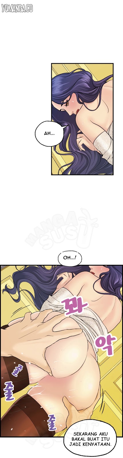 image host
