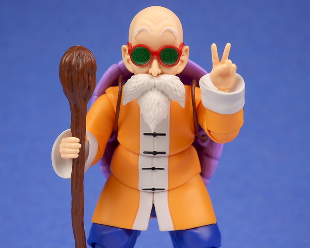 Dragon Ball - S.H. Figuarts (Bandai) - Page 3 8a24zrxo_o