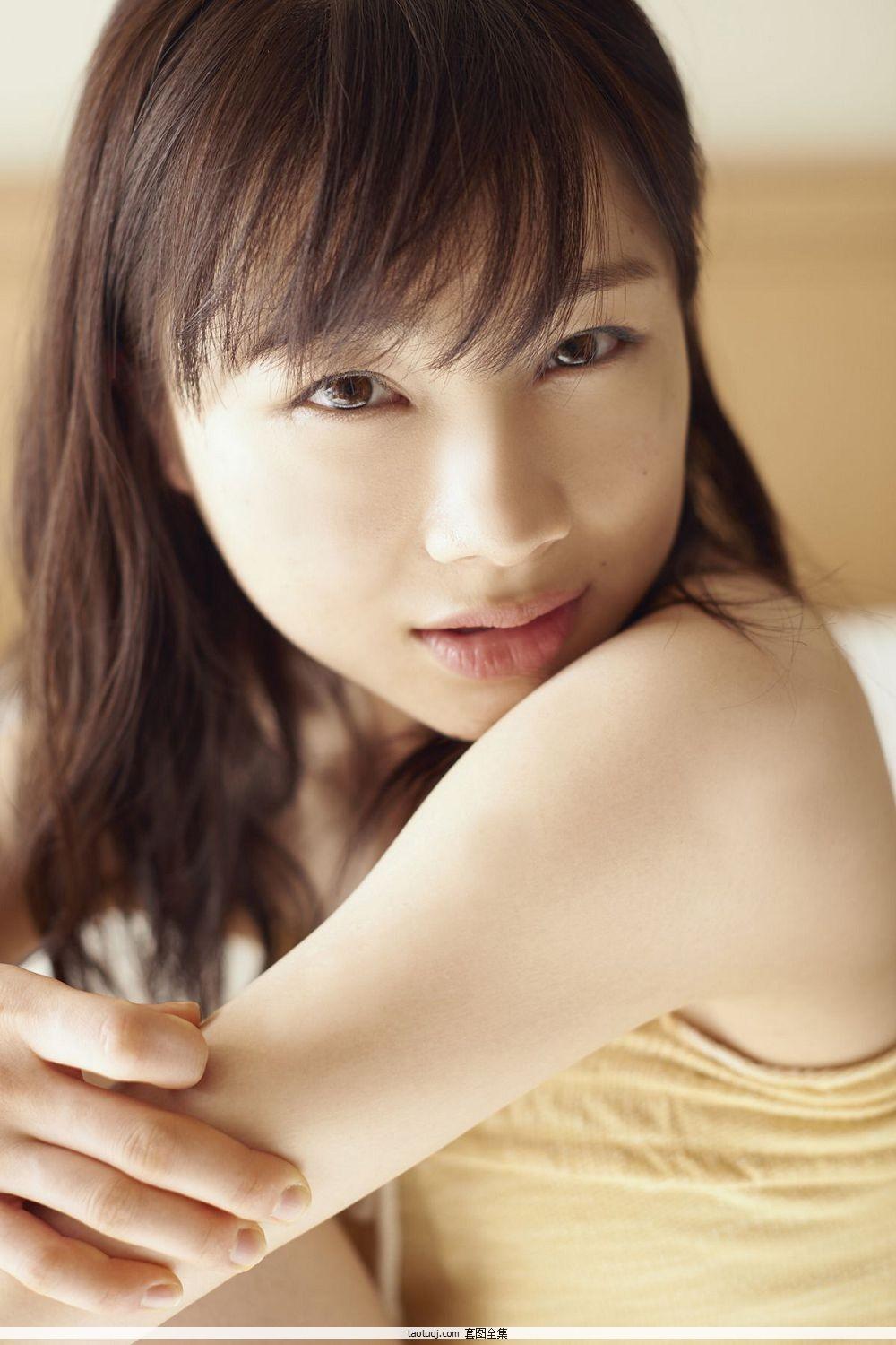 [H!P Digital Books写真] Vol.149 石田亜佑美 Ishida Ayumi(49)