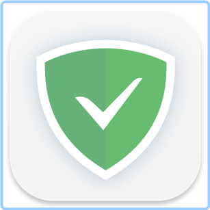 Adguard 7.18.0 (7.18.4774.0) RePack by KpoJIuK U9KSq9FO_o