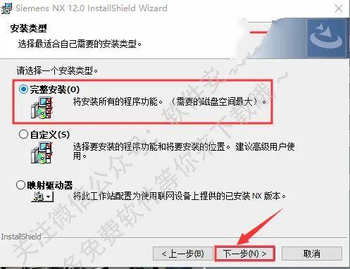 3b2a677f88f71facea8000dcae28bf2b.png