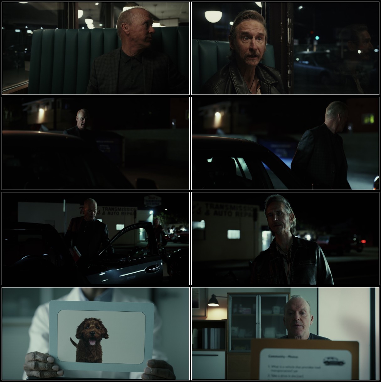 Knox Goes Away (2023) 2160p WEB H265-SLOT LXw2Douh_o