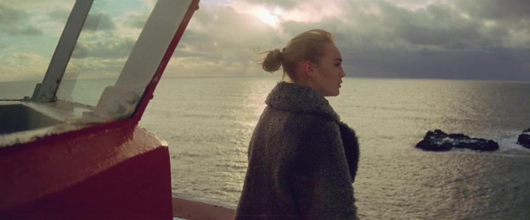 Iceland Is Best 2020 1080p WEB-DL DD5 1 H 264-EVO Iceland Is Best 2020 1080p WEB-DL DD5 1 H 264-EVO