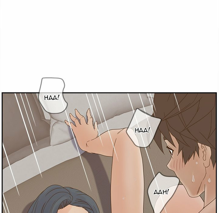 image host
