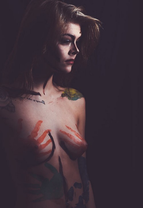Immagine