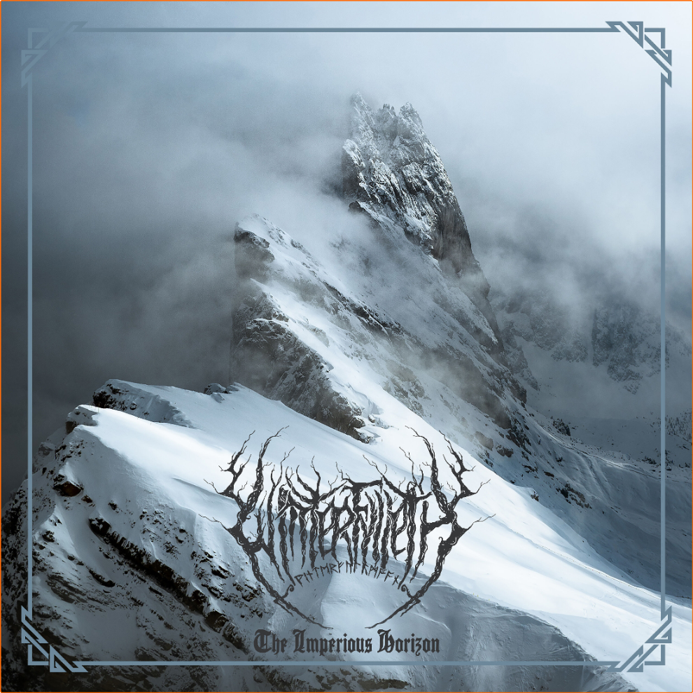 Winterfylleth The Imperious Horizon Deluxe Edition (2024) 24Bit 48kHz [FLAC] AOO7u1rJ_o