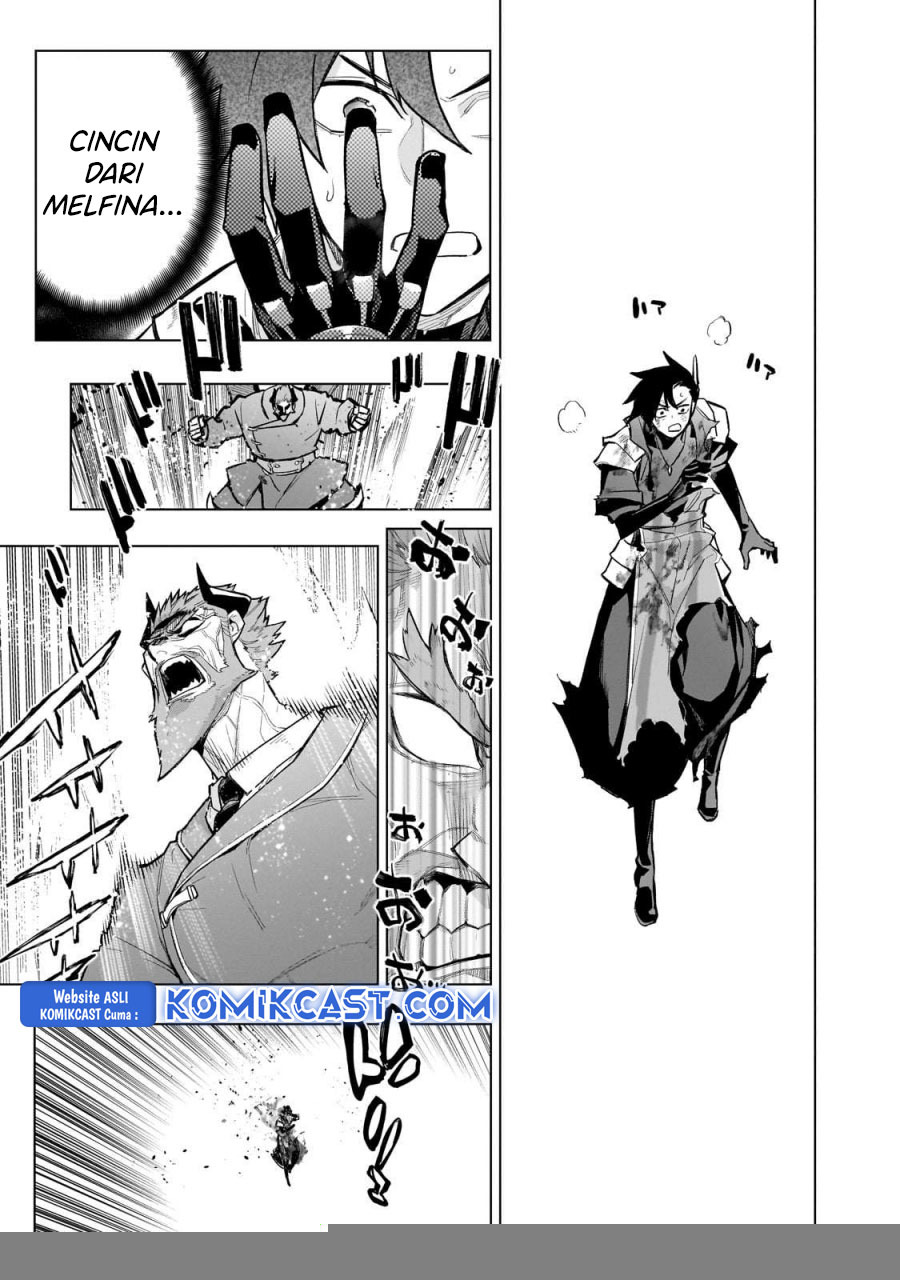 image host