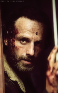 Andrew Lincoln XWkbGvod_o