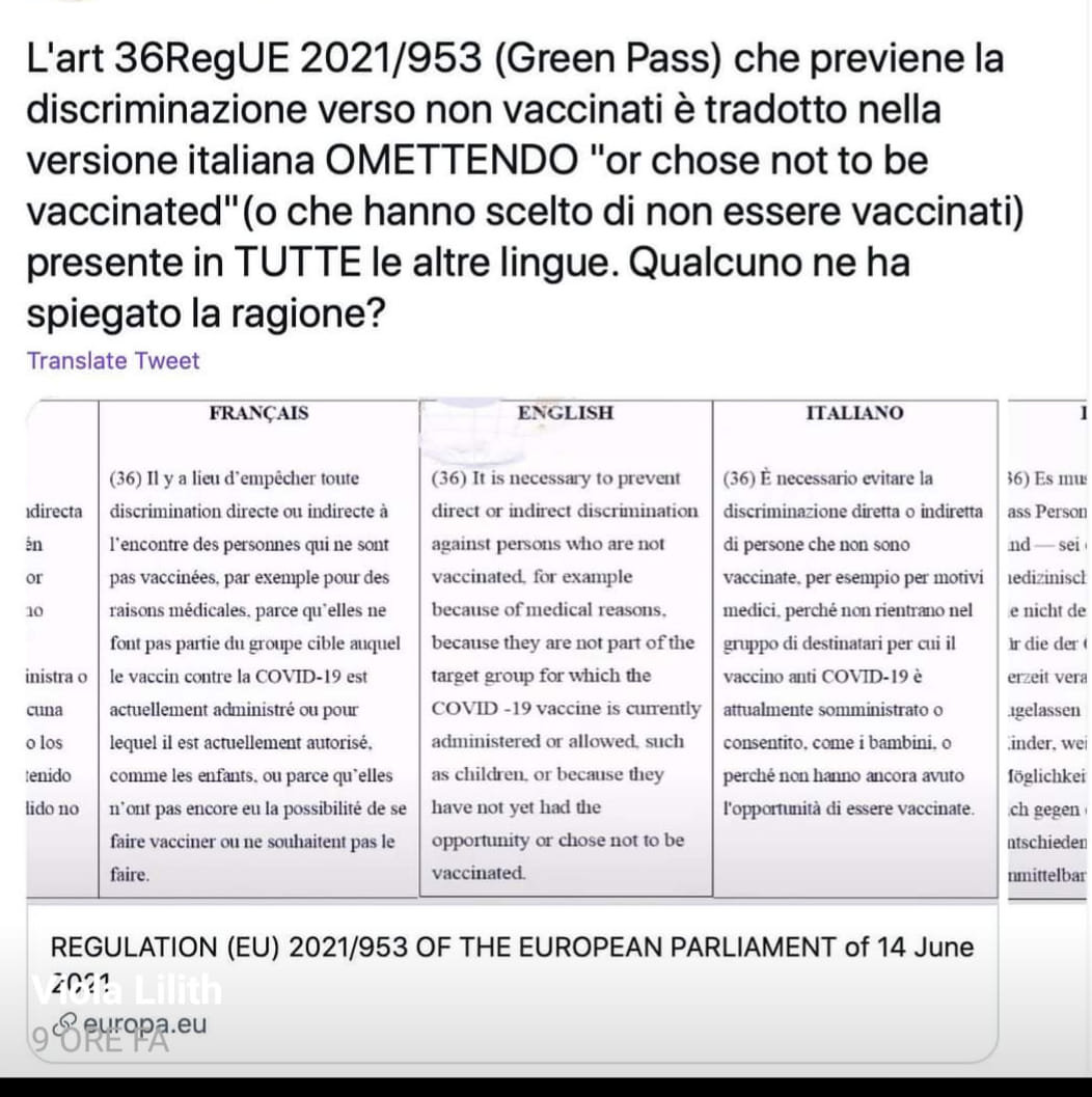 La roulette russa dei vaccini - Pagina 6 AZmuryNA_o