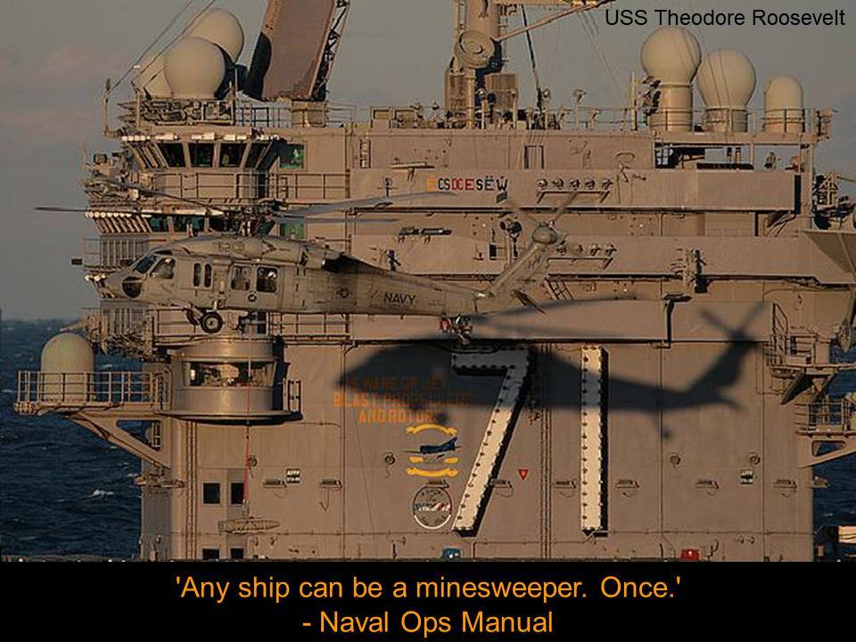 AWESOME MILITARY GIFS & INFO OrfQe04N_o