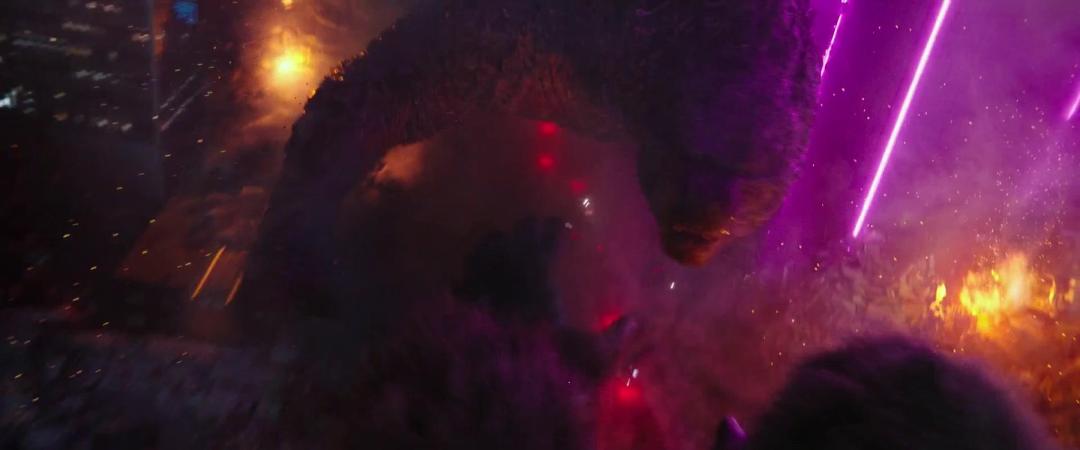 Godzilla vs Kong 2021 1080p WEB-DL DDP5 1 Atmos x264-EVO Godzilla vs Kong 2021 1080p WEB-DL DDP5 1 Atmos x264-EVO