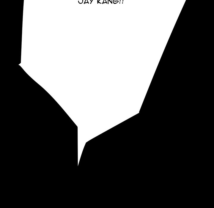 image host