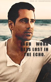 Colin Farrell GnMeFjw1_o