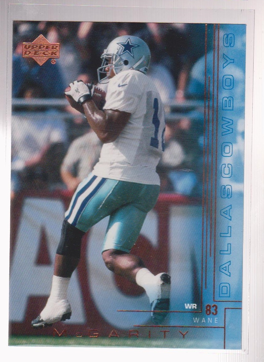 Dallas Cowboys Team Sets All Brands 1980s-2010s 20% off on 4+!! - Picture 372 of 488