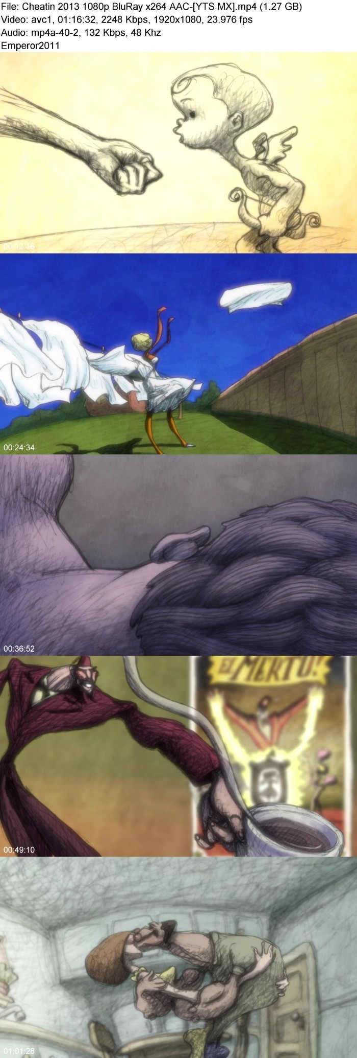 ayXuLs7V_o.jpg