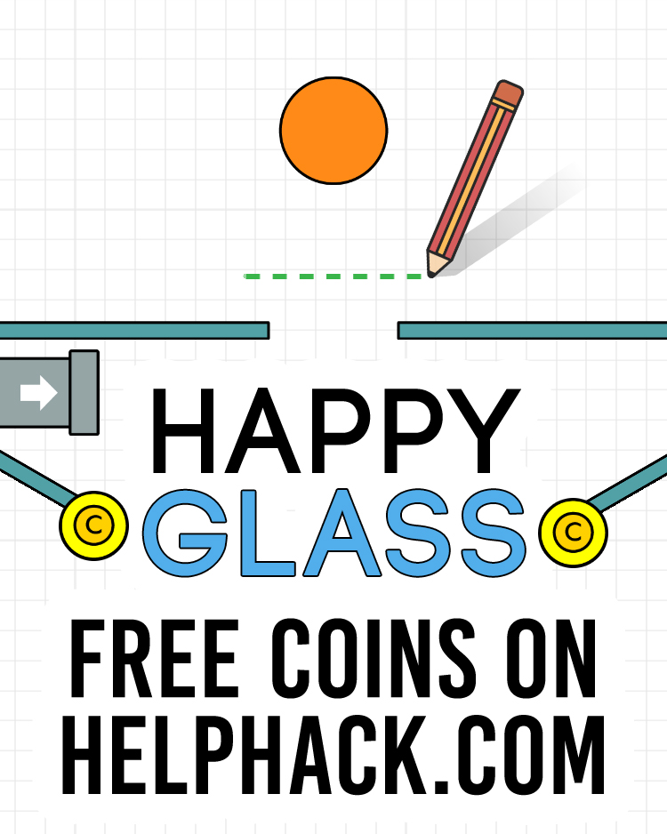 Image currently unavailable. Go to www.generator.helphack.com and choose Happy Glass image, you will be redirect to Happy Glass Generator site.