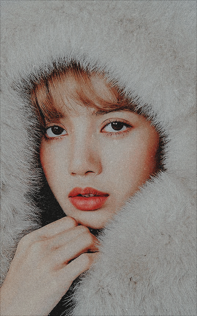 lalisa manoban cutie patooti (avatars) ZdOUfpFo_o