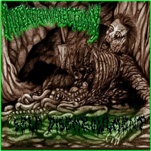 Intercranialectomy Self Disembowelment 320 1EojBYGA_o