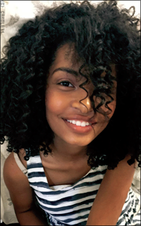 Yara Shahidi DCAJMUCT_o