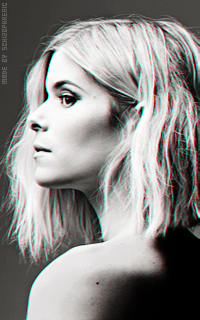 Kate Mara - Page 4 JsRl09yw_o