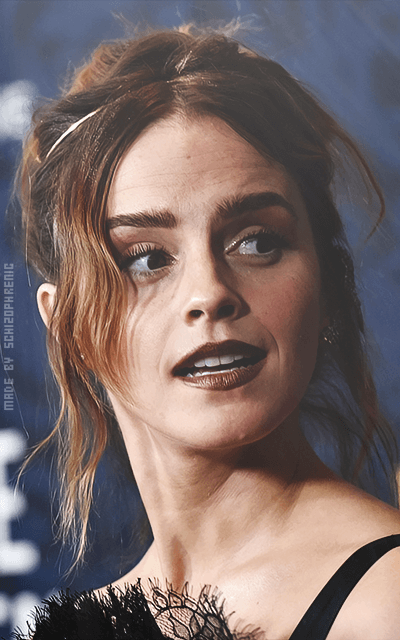 Emma Watson - Page 15 CbHnGc2c_o