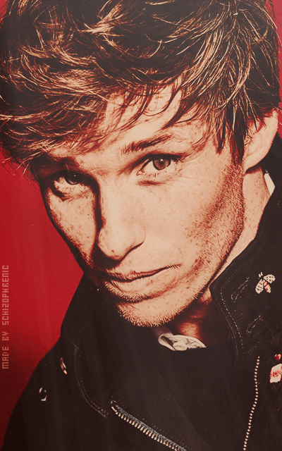 Eddie Redmayne UQSOeuKl_o