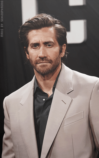 Jake Gyllenhaal - Page 5 LgBhmO4x_o
