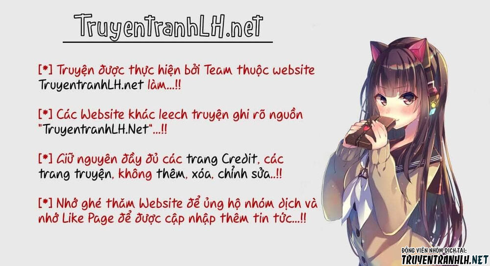 Ông chú game thủ Chap 66 . Next Chap 67