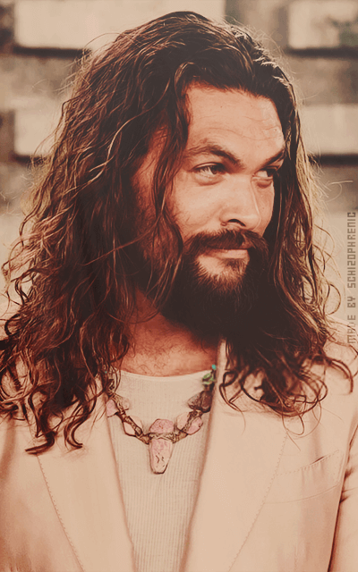 Jason Momoa ZyQOdfMC_o