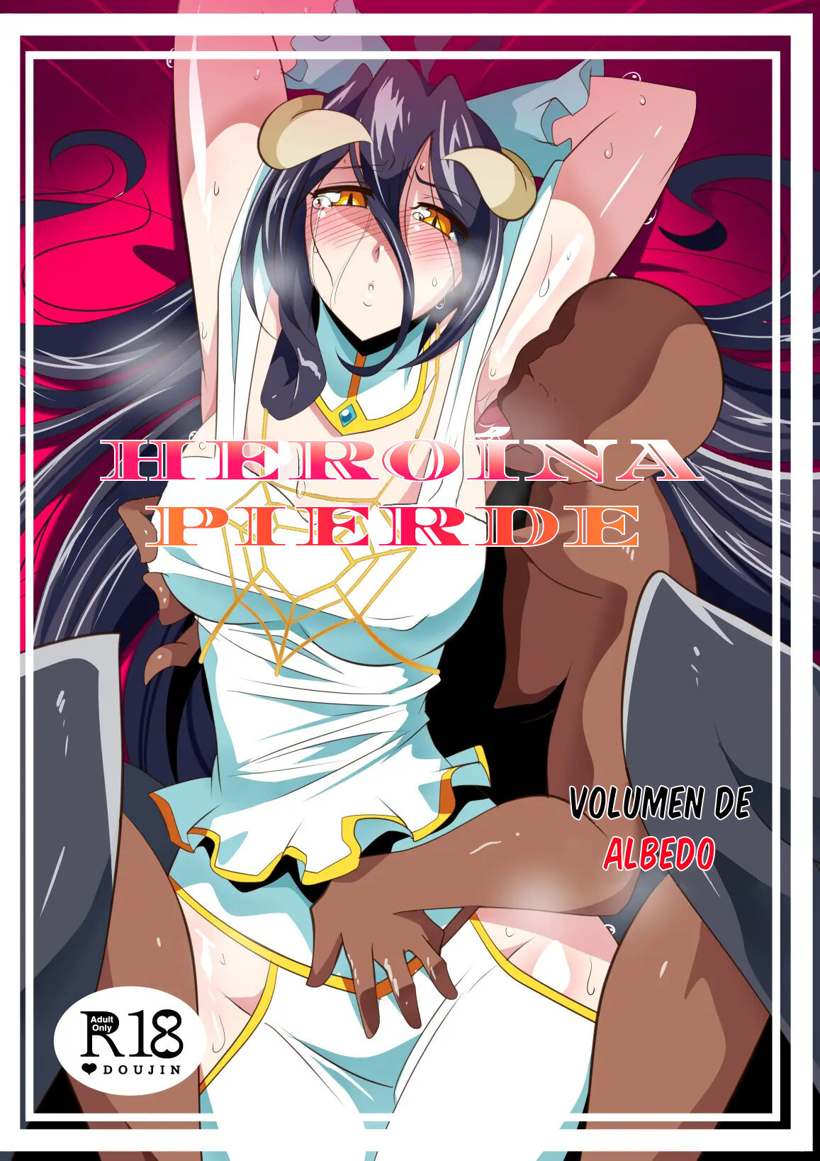 HEROINA PIERDE (HEROINE LOSE) - 2