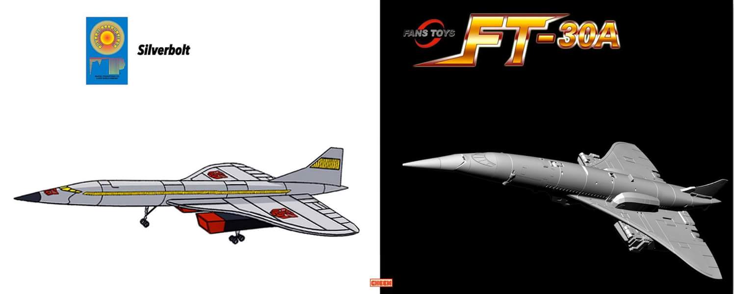 [Fanstoys] Produit Tiers - FT-30 Ethereaon (FT-30A à FT-30E) - aka Aérialbots/Aérobots forme Supérion 6Z9I82Uk_o