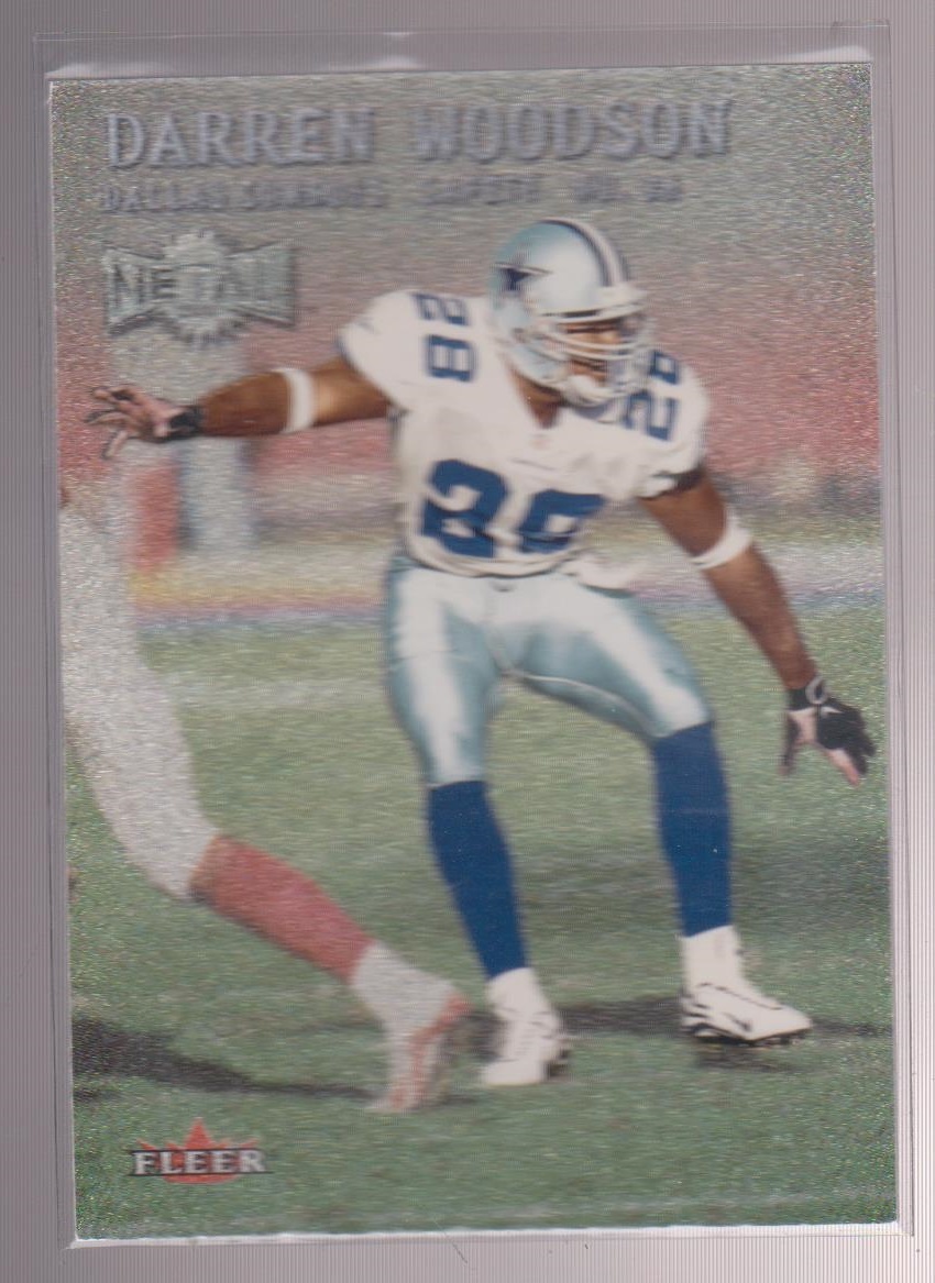 Dallas Cowboys Team Sets All Brands 1980s-2010s 20% off on 4+!! - Picture 264 of 488