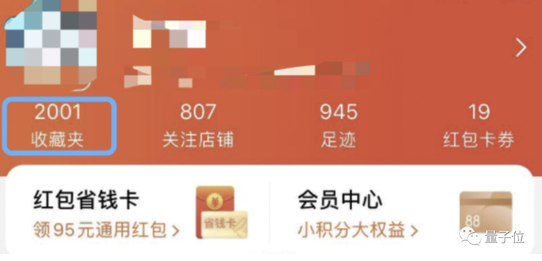 b22b7e20989c9c4e57aa7a3f2cc3a375.png