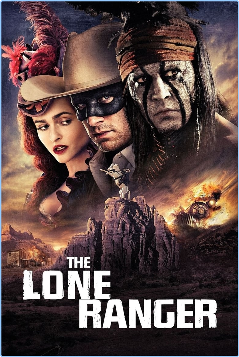 The Lone Ranger (2013) [1080p] BluRay (x264) KhJmZmOa_o