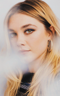 Florence Pugh TJeXklc9_o