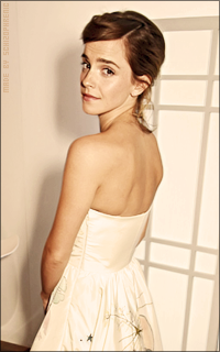 Emma Watson - Page 7 YLY4HM3I_o