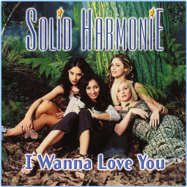 SOLID HARMONIE EICHBAUM COLLECTION (2024) WEB [FLAC] 16BITS 44 1KHZ RnrlaLAk_o