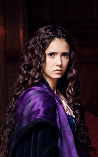 Nina Dobrev UOaGpyR7_o