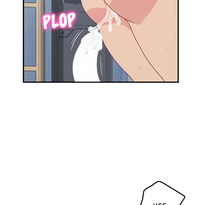 image host