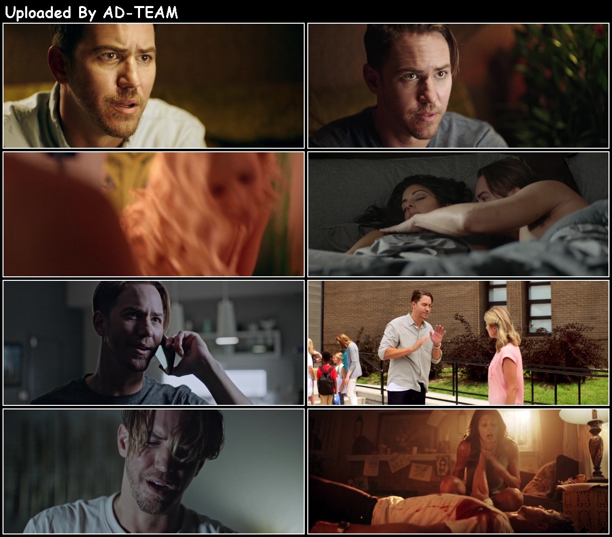 Perception 2019 1080p WEBRip x264-RARBG UgO0prRn_o