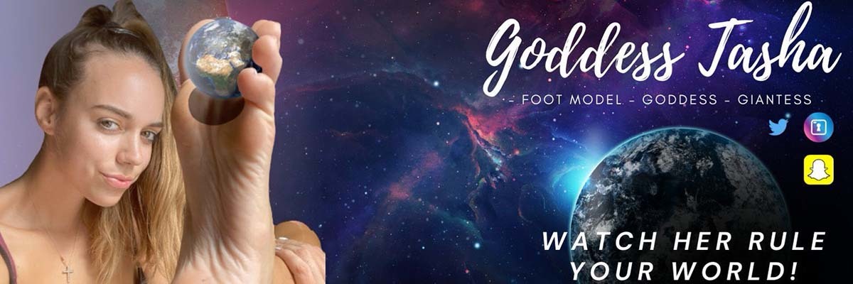 [OnlyFans.com] 2020-06-15 Goddess Tall Tasha [Footfetish, Feet, Softcore] [473x1024-3024x4032, 1421 фото]